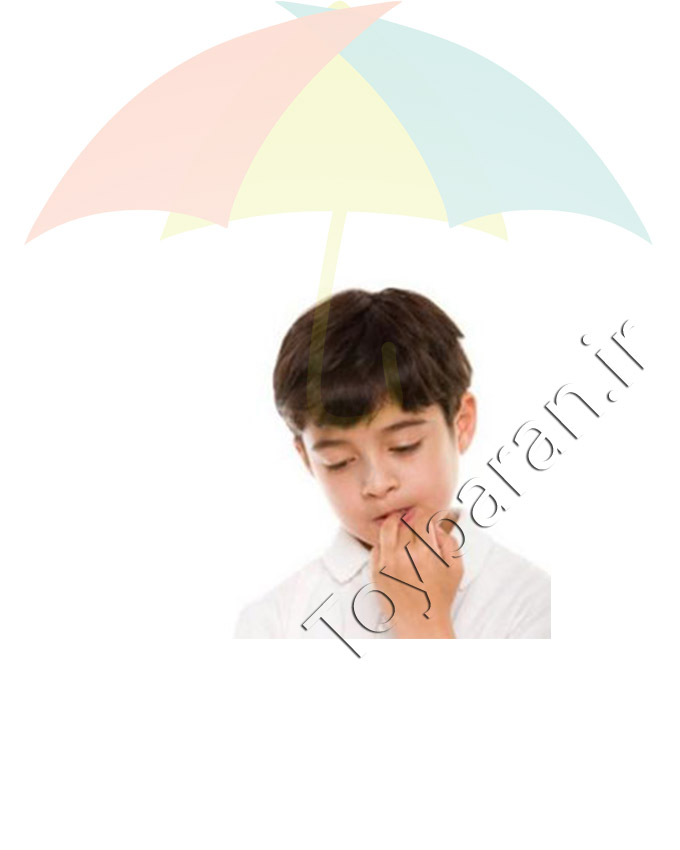 به سوالات جنسی کودکان درست پاسخ دهید