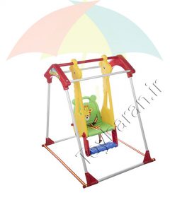 تاب پایه دار سپیده