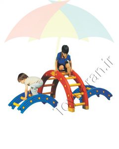 دوایر نردبانی