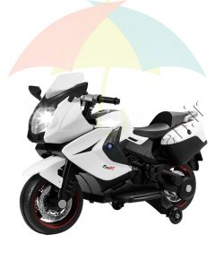 موتور شارژی مدل XMX 316