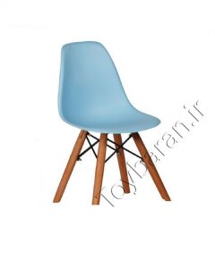 صندلی کودک توگو