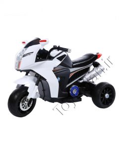موتور شارژی BMW R28