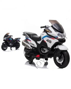 موتور شارژی مدل xmx609