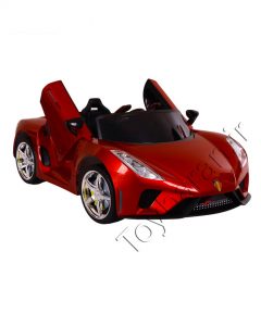 ماشین شارژی مدل m658