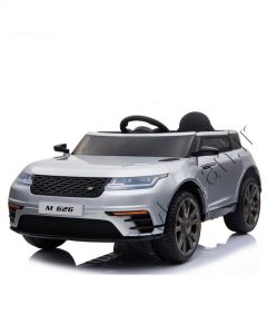 ماشین شارژی لندرور 626