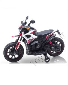 موتور شارژی مدل ACE-179