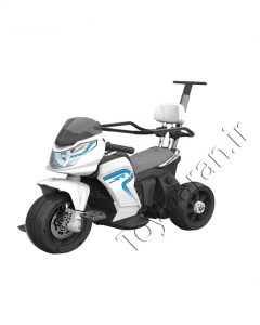 موتور شارژی مینی مدل R26