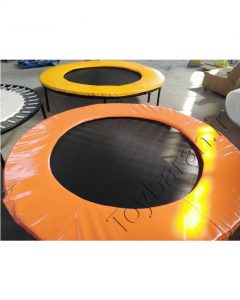 ترامپولین ایرانی قطر 140 سانت