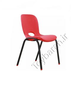 صندلی رست لایف کودک