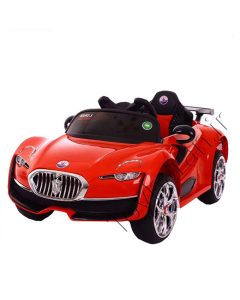ماشین شارژی مازراتی مدل C110817LP