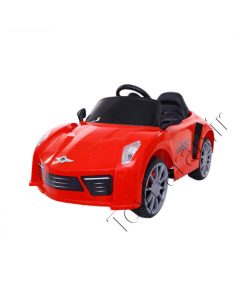 ماشین شارژی بنتلی مدل C110860LP