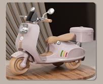 موتور شارژی کد XW-05L