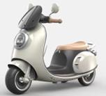 موتور شارژی کد LS-1001