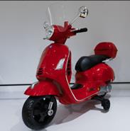 موتور شارژی کد Q618P