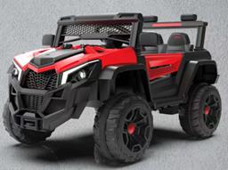 ماشین شارژی کد MBT-668LP
