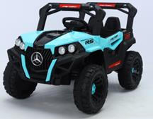 ماشین شارژی کد HLX-800LP