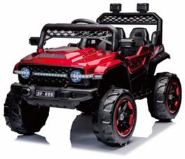 ماشین شارژی کد SF-699LP