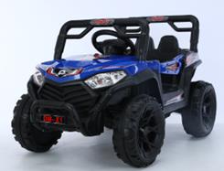 ماشین شارژی کد DM-X1LP