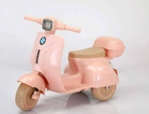 موتور شارژی کد ZP-901