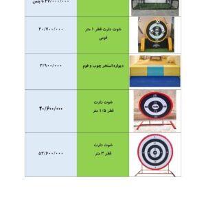 چرخ و فلک اسپین تم فضایی سفید
