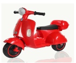 موتور شارژی کد ZP-601