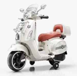 موتور شارژی کد HLW-13892AL