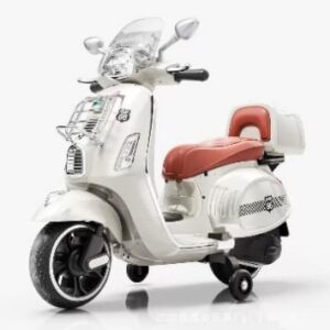 موتور شارژی کد HLW-13892AL