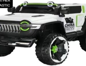 ماشین شارژی کد C110008-4L