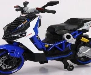 موتور شارژی کد C110022LP