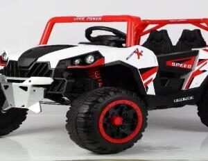 ماشین شارژی کد C110029LP