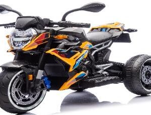 موتور شارژی کد C110136L