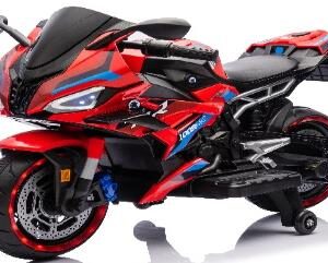 موتور شارژی کد C110137L