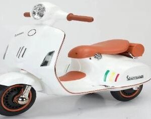 موتور شارژی کد C110143L