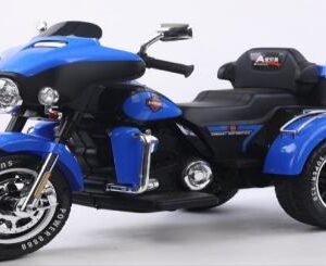 موتور شارژی کد C110886LP