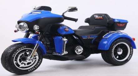 موتور شارژی کد C110886LP