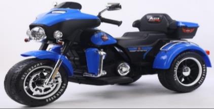 ماشین شارژی کد ABM5288