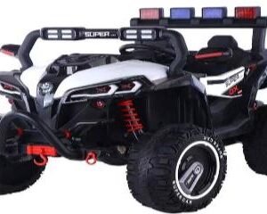 ماشین شارژی کد C110894-4LP