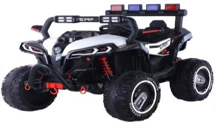 ماشین شارژی کد C110894-4LP
