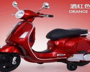 موتور شارژی کد C110900LP