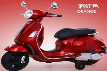 موتور شارژی کد C110900LP