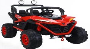 ماشین شارژی کد C110916-4LP