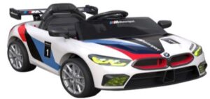 ماشین شارژی کد C110976LP