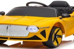 ماشین شارژی کد C110978-4LP