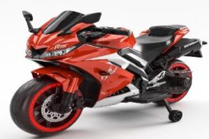 موتور شارژی کد C110982LP