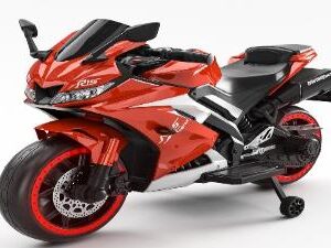 موتور شارژی کد C110982LP