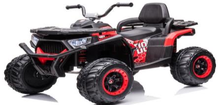 موتور شارژی کد C110983-4LP