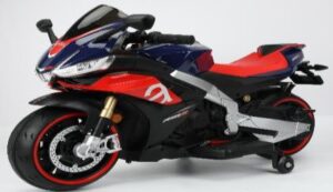 موتور شارژی کد C110989LP