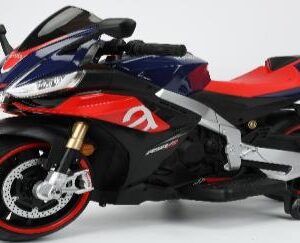 موتور شارژی کد C110989LP