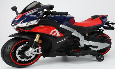 موتور شارژی کد C110990LP