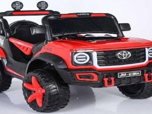 ماشین شارژی کد NM210LP